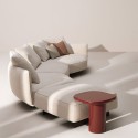 Mesa De Centro Homan Désirée