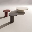 Mesa De Centro Homan Désirée