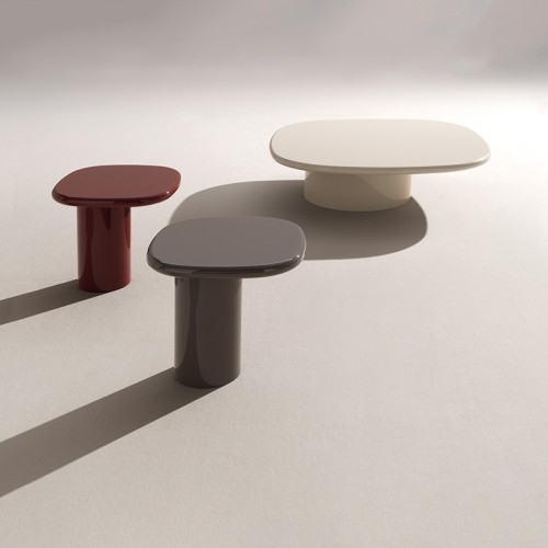 Mesa De Centro Homan Désirée