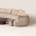 Mesa De Centro Homan Désirée