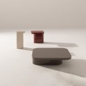 Mesa De Centro Kublo Désirée