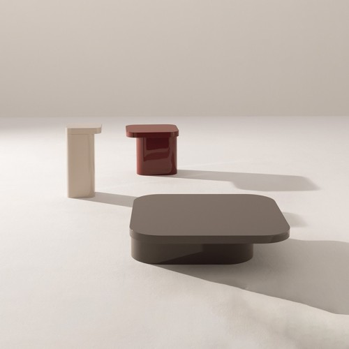 Mesa De Centro Kublo Désirée