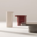 Mesa De Centro Kublo Désirée