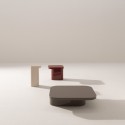 Mesa De Centro Kublo Désirée