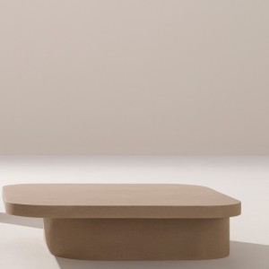 Mesa De Centro Kublo Désirée