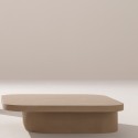 Mesa De Centro Kublo Outdoor Désirée