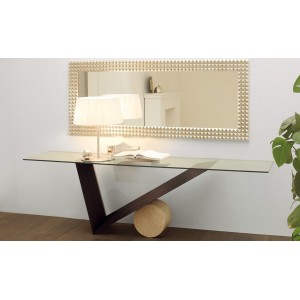 consola-valentino-cattelan-italia