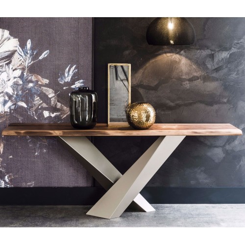 Stratos Cattelan Italia Consola