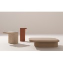 Mesa De Centro Kublo Outdoor Désirée