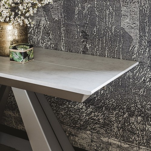 Convivium Cattelan Italia Consola