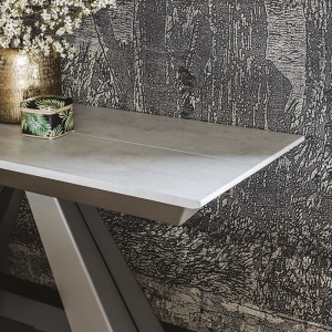 consola-convivium-cattelan-italia-extensible