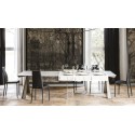 Convivium Cattelan Italia Consola
