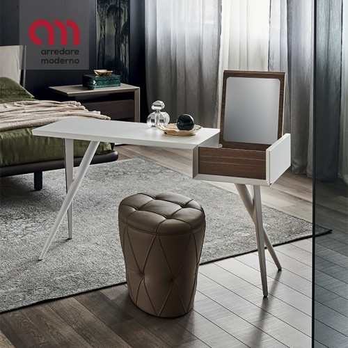 Batik Cattelan Italia Escritorio