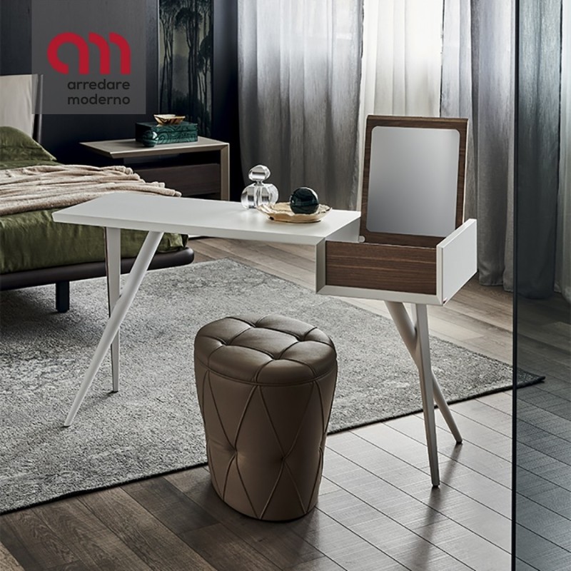 Batik Cattelan Italia Escritorio