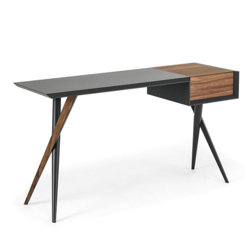 Batik Cattelan Italia Escritorio