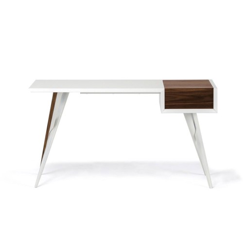 Batik Cattelan Italia Escritorio