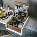 Batik Cattelan Italia Escritorio