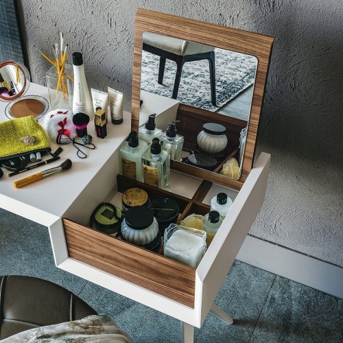 Batik Cattelan Italia Escritorio