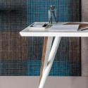 Batik Cattelan Italia Escritorio