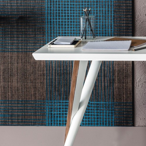Batik Cattelan Italia Escritorio