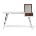 Batik Cattelan Italia Escritorio