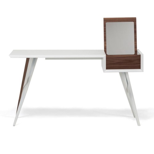 Batik Cattelan Italia Escritorio