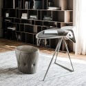 Storm Cattelan Italia Escritorio