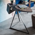 Storm Cattelan Italia Escritorio