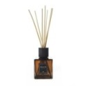 Profumatore ambiente Culti Thé Diffusore Decor