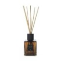 Profumatore ambiente Culti Thé Diffusore Decor