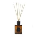 Profumatore ambiente Culti Thé Diffusore Decor