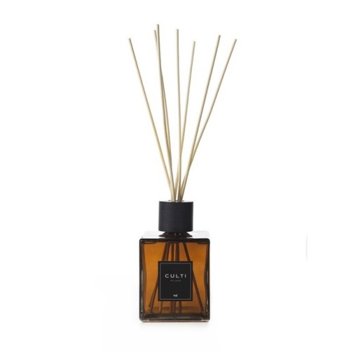Profumatore ambiente Culti Thé Diffusore Decor