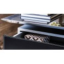 Vega Cattelan Italia Escritorio
