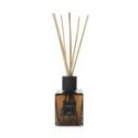 Profumatore ambiente Culti Tessuto Diffusore Decor