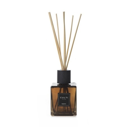 Profumatore ambiente Culti Tessuto Diffusore Decor