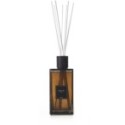 Profumatore ambiente Culti Tessuto Diffusore Decor