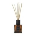 Profumatore ambiente Culti Supreme Amber Diffusore Decor