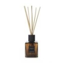 Profumatore ambiente Culti Supreme Amber Diffusore Decor
