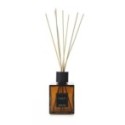 Profumatore ambiente Culti Supreme Amber Diffusore Decor