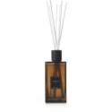 Profumatore ambiente Culti Supreme Amber Diffusore Decor