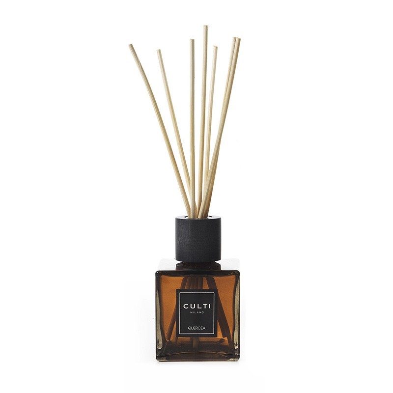 Profumatore ambiente Culti Quercea Diffusore Decor
