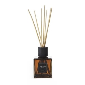 Profumatore ambiente Culti Quercea Diffusore Decor