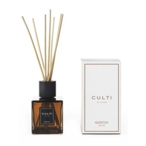 difusor-de-ambiente-decor-fragancia-quercea-culti-milano