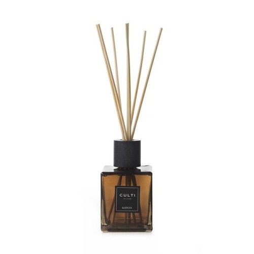 Profumatore ambiente Culti Quercea Diffusore Decor