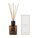 Profumatore ambiente Culti Bianco D'Oud Diffusore Decor