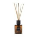 Profumatore ambiente Culti Bianco D'Oud Diffusore Decor