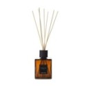 Profumatore ambiente Culti Bianco D'Oud Diffusore Decor