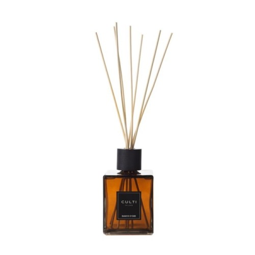 Profumatore ambiente Culti Bianco D'Oud Diffusore Decor