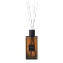 Profumatore ambiente Culti Bianco D'Oud Diffusore Decor