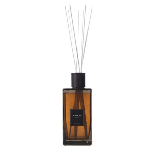 Profumatore ambiente Culti Bianco D'Oud Diffusore Decor